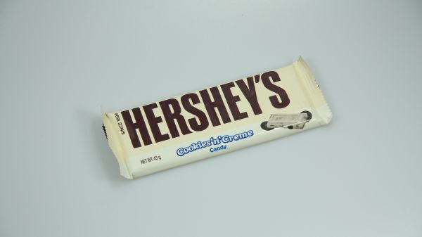Hershey's